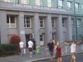 /album/fotogaleria/tu-sme-mali-svoj-stan-jpg/